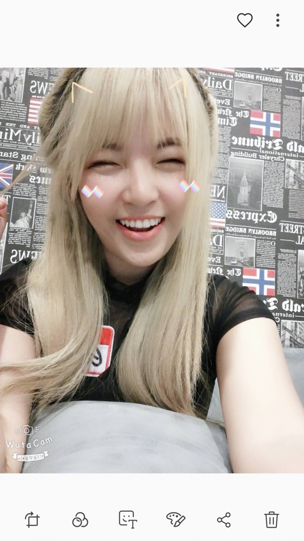 Screenshot_20180906-192206_Gallery.jpg