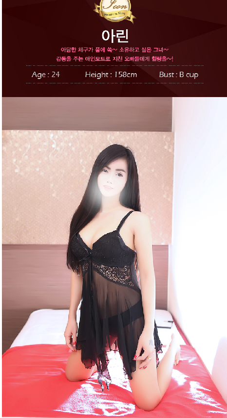 제목 없음.png