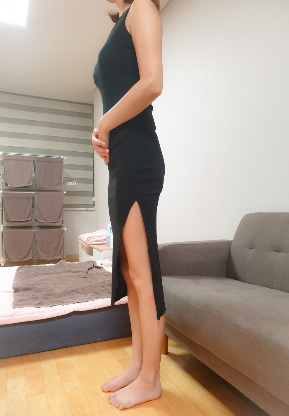 20190131_072818.jpg