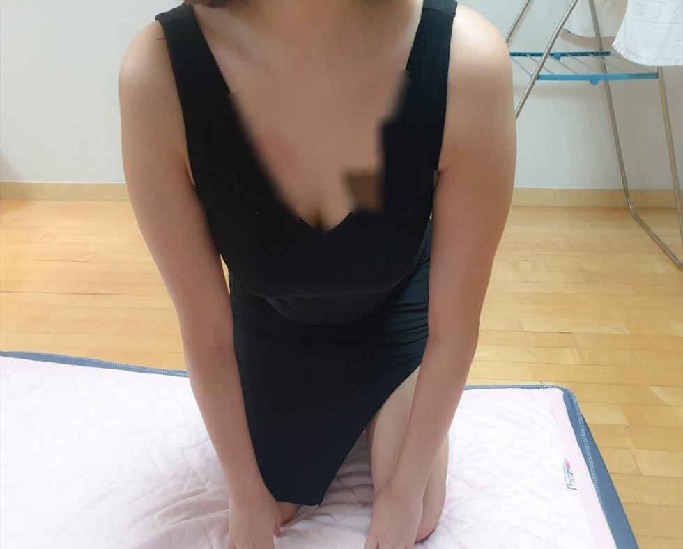 20190131_073818.jpg