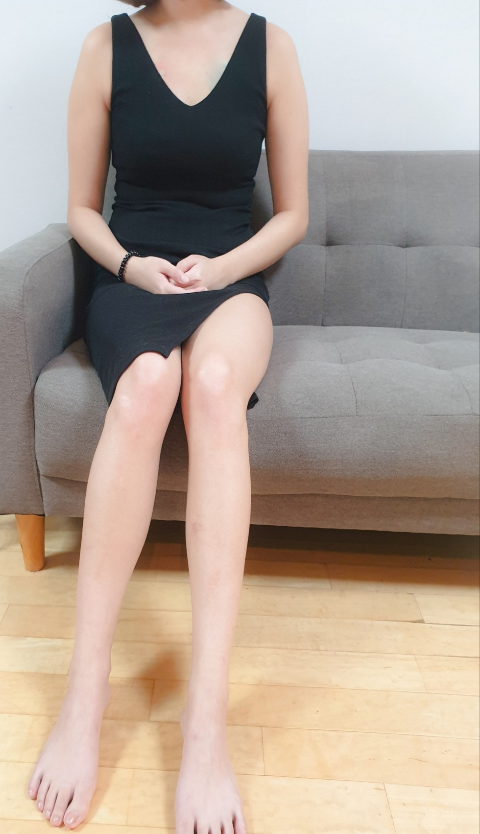 20190131_072353.jpg