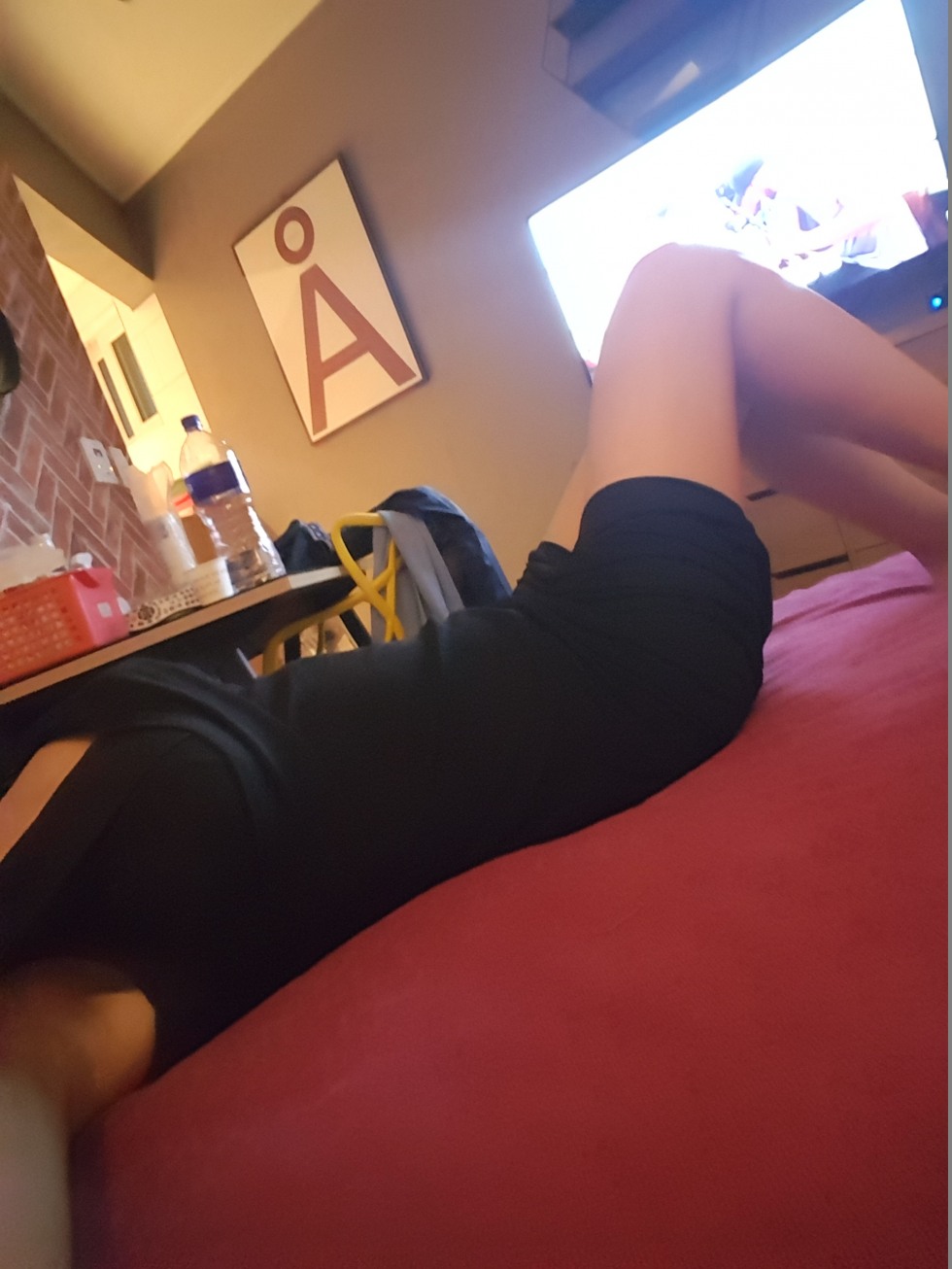 유진3.jpg