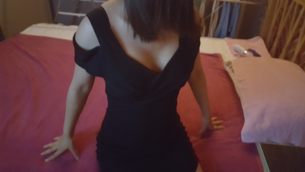 유진1.jpg