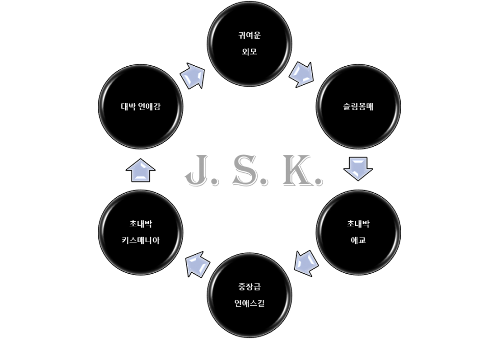 그림1.png