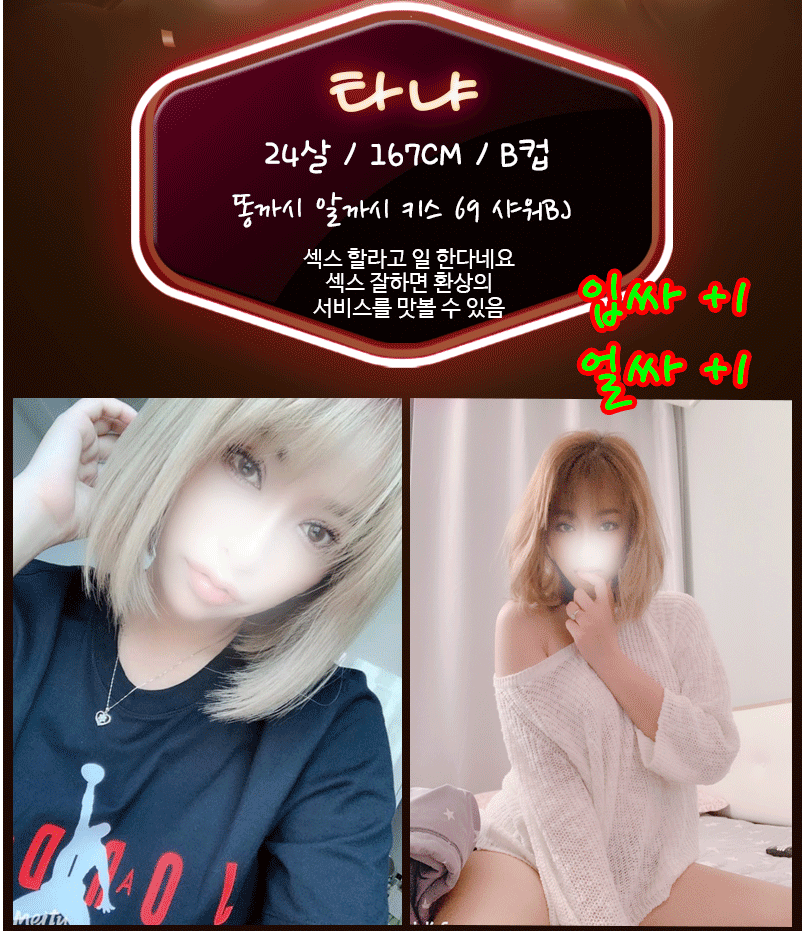 캡처1.PNG