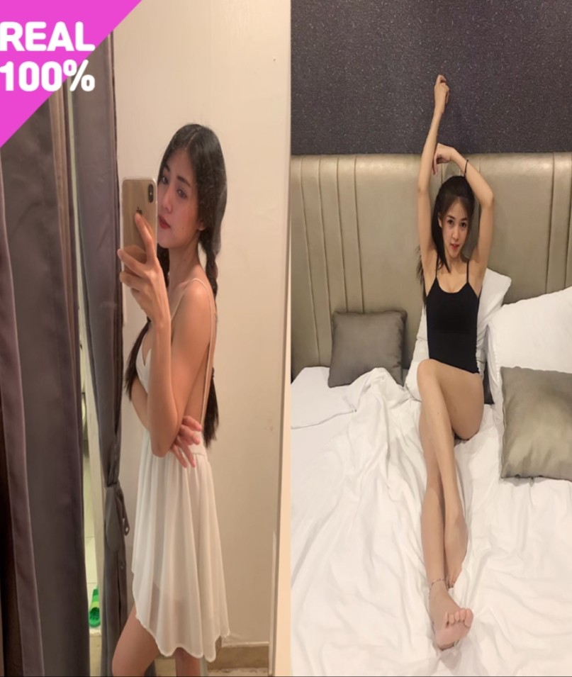 1563984373295.jpg