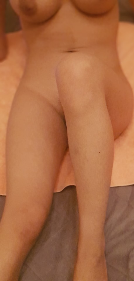 1563984380964.jpg