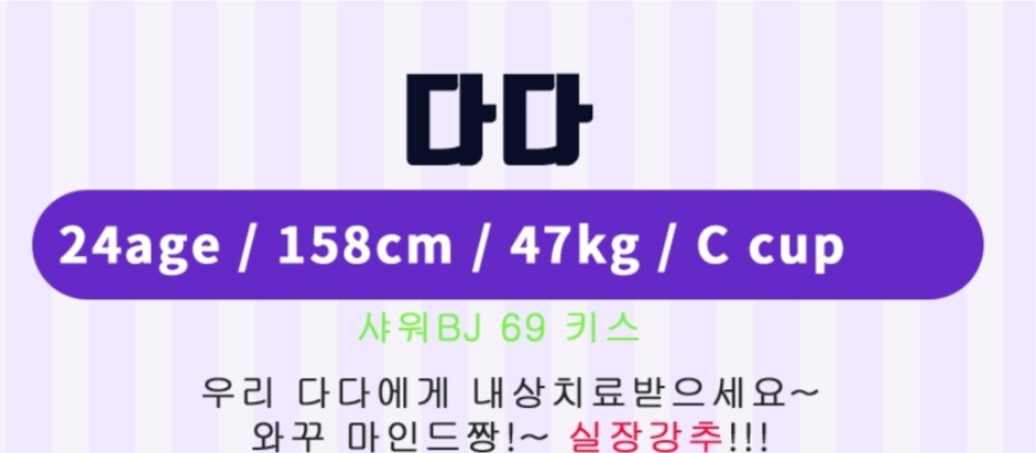 1567067971942.jpg