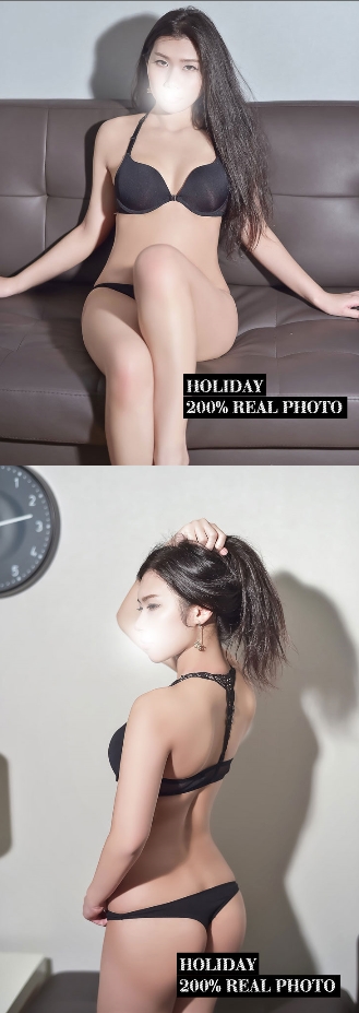 아라2.jpg