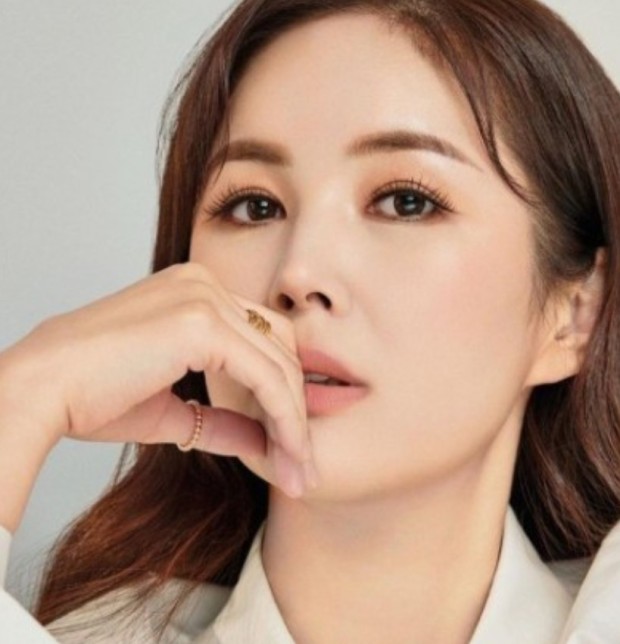 다운로드파일_20240831_221512.jpg