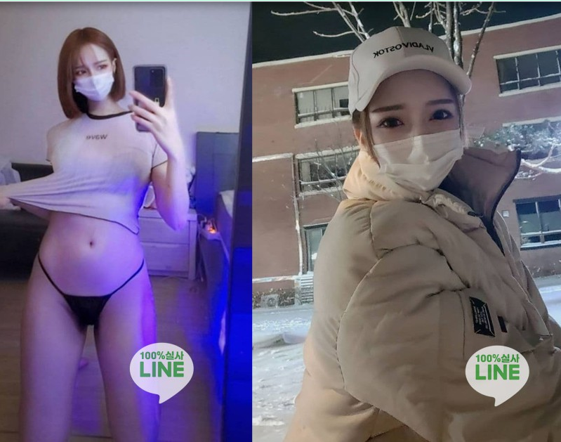 하루.png