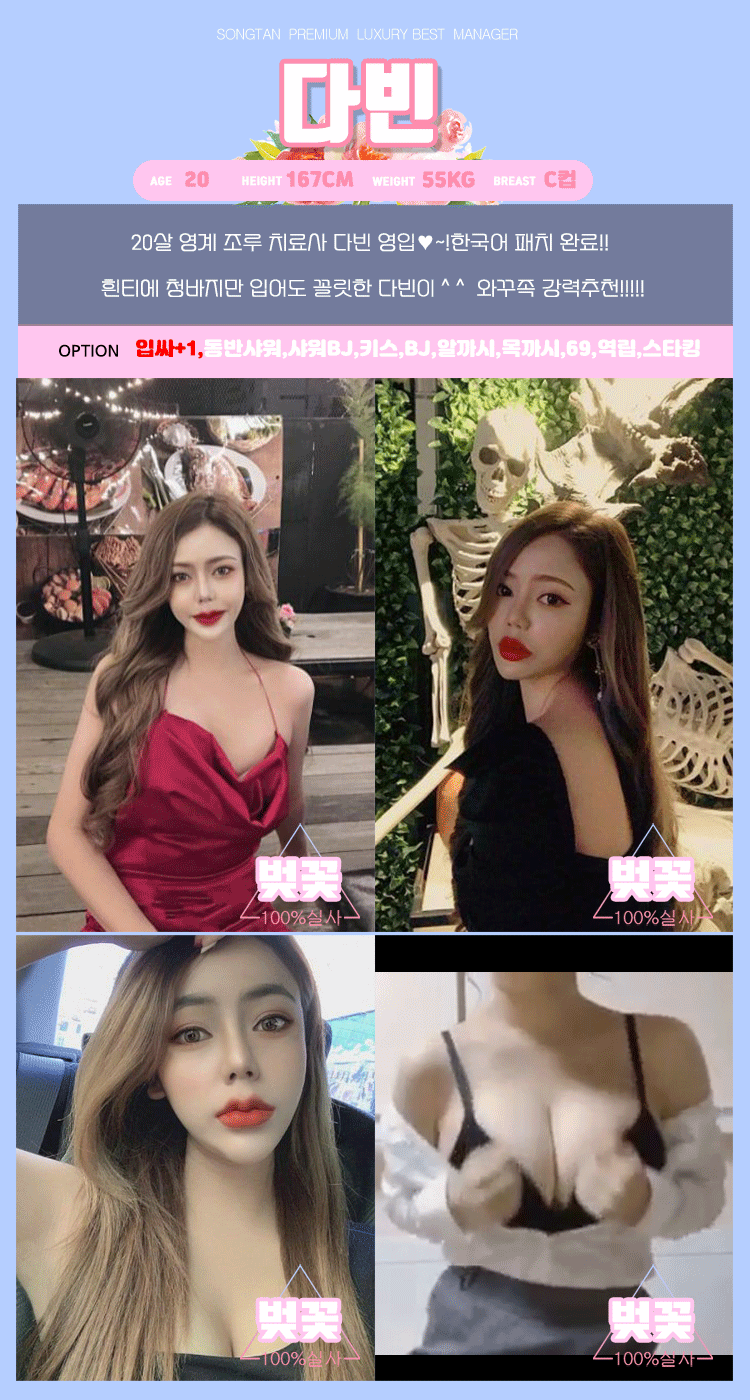 11.gif