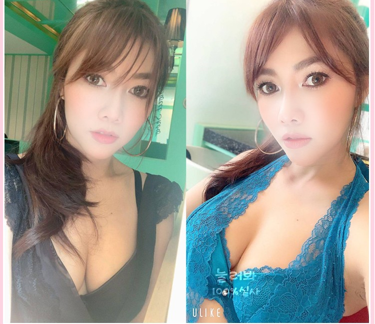 윤아2.PNG