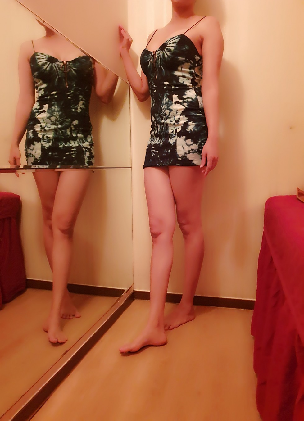 BeautyPlus_20190802113931959_save.jpg