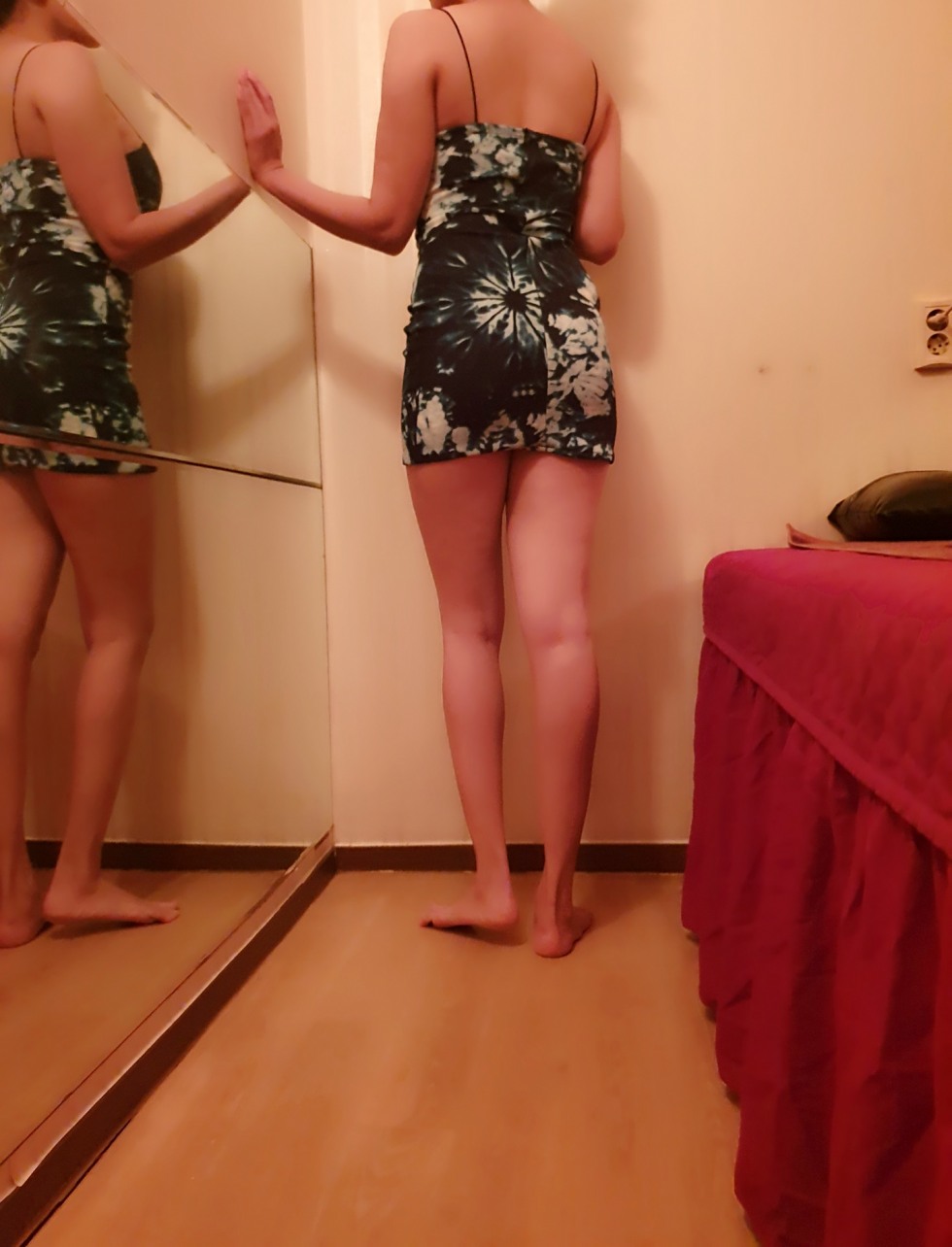 BeautyPlus_20190802113735726_save.jpg