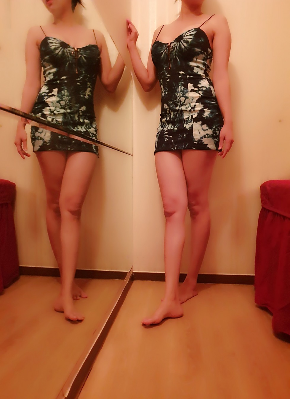 BeautyPlus_20190802113850274_save.jpg