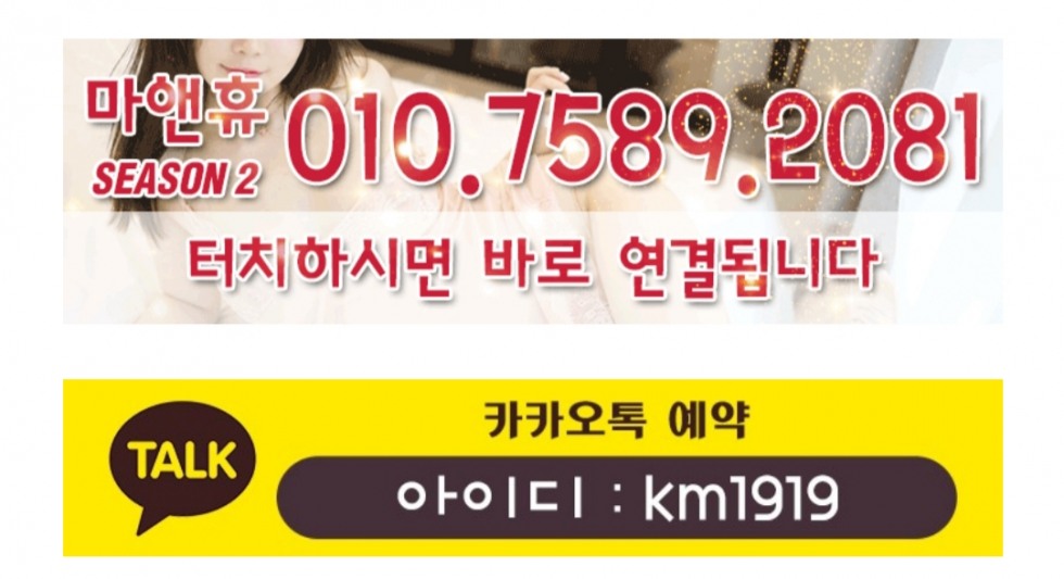 6e2087a3cee85cbe6115bbcb73f7b063.jpg