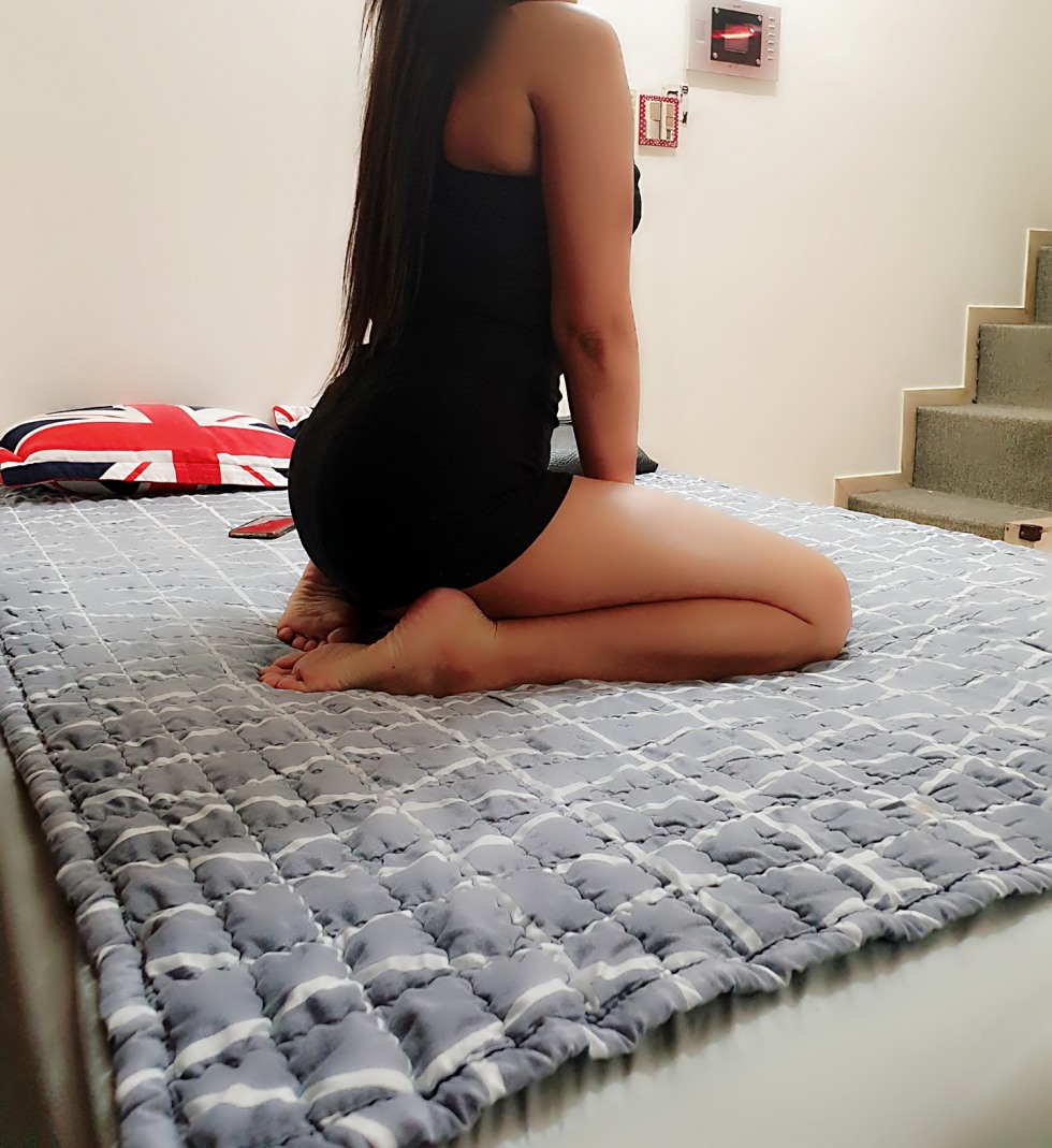 20190823_173733.jpg