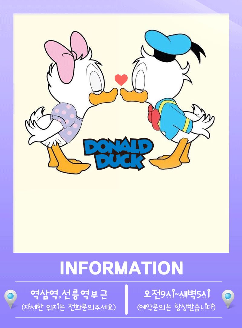 d0b9fc7e0ae0d07d076c8b38131c1f8b.gif