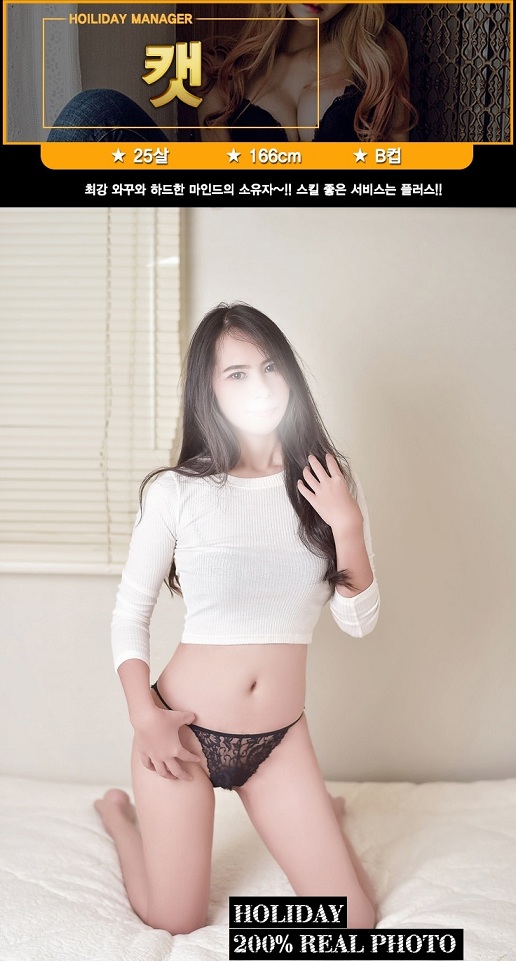 1234.jpg