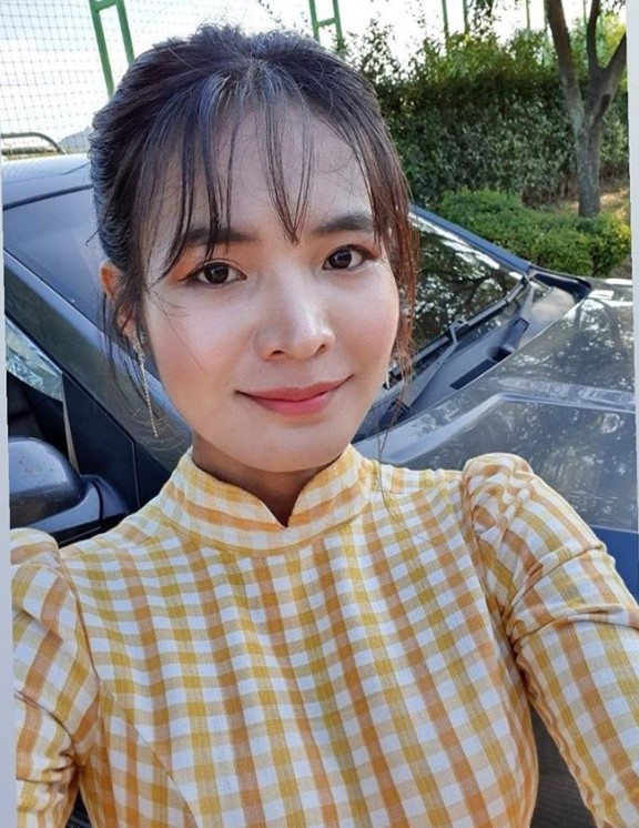 다운로드.jpg