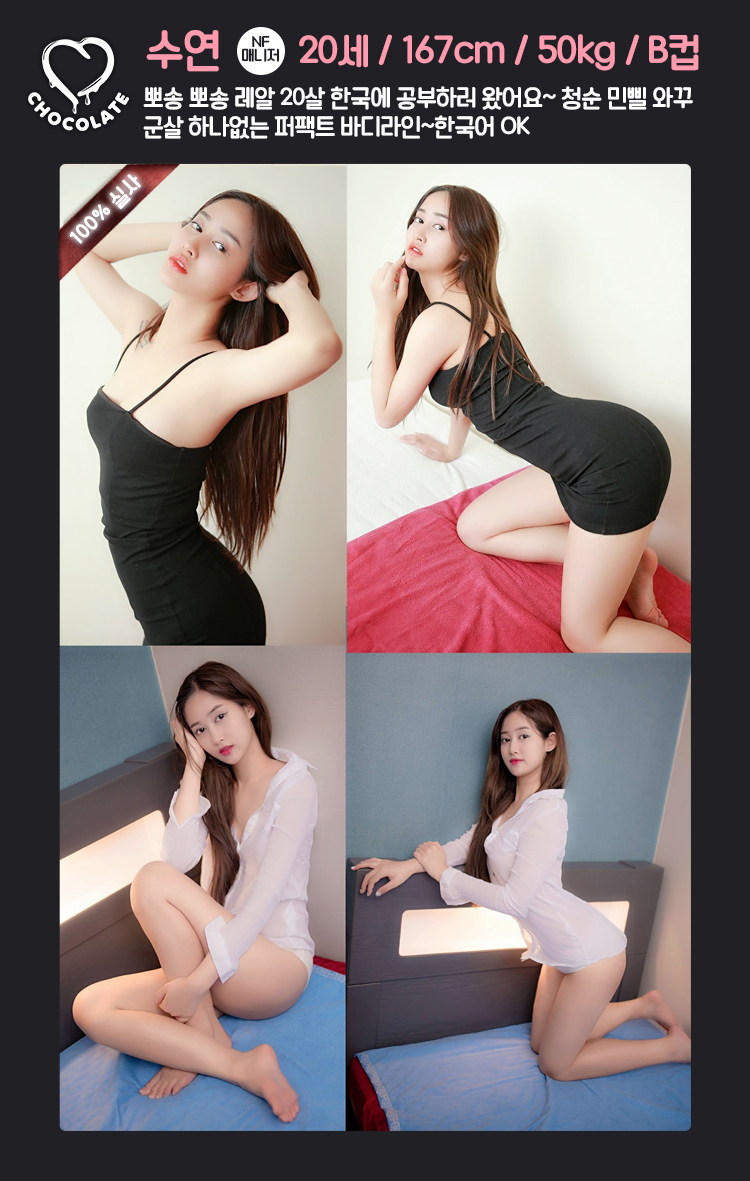 17afae52ec1a57427a7d5113bf9f6ec3.jpg