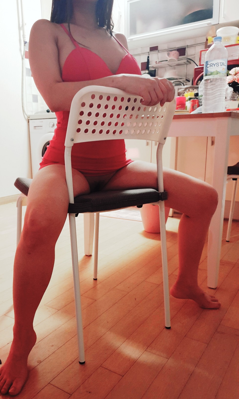 20190622_074804.jpg