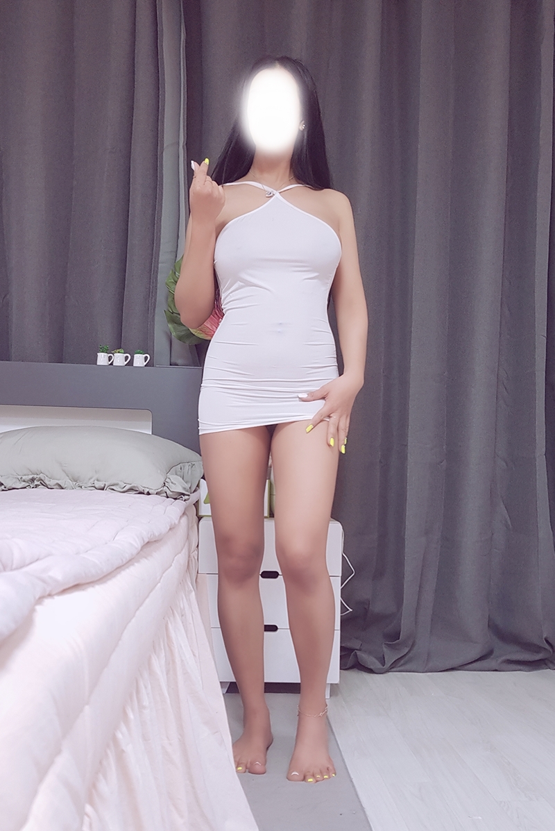 비키 (1).jpg