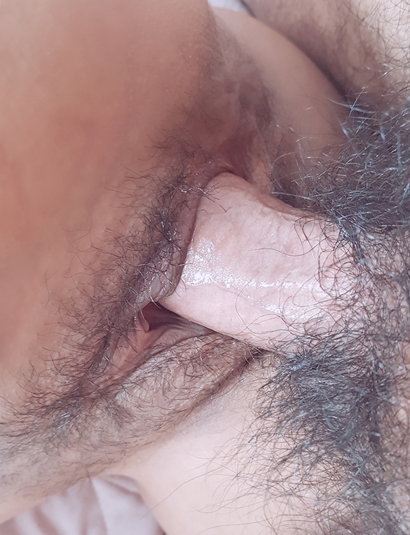 비키 (14).jpg