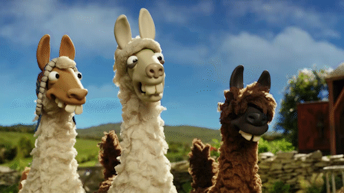 giphy (1).gif