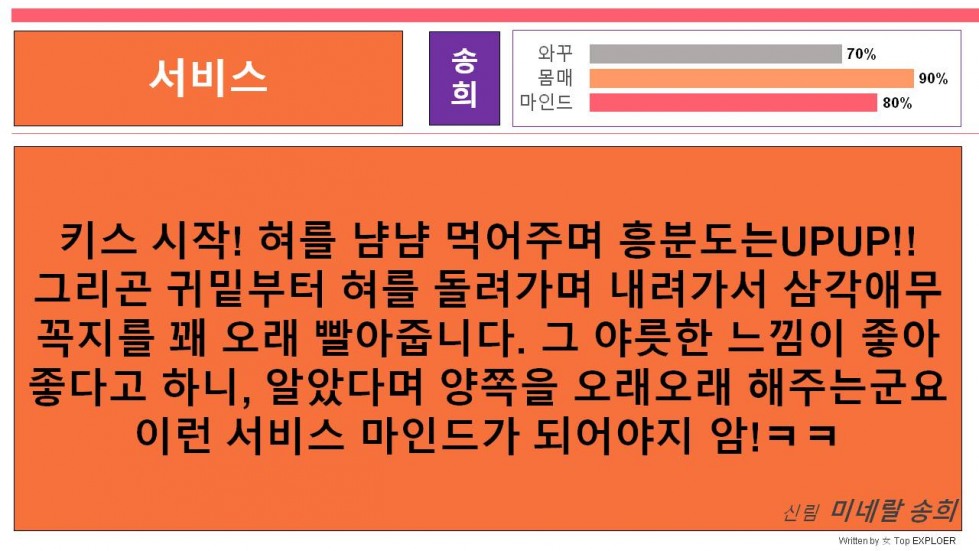 슬라이드6.JPG