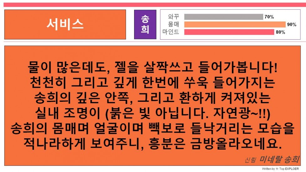 슬라이드9.JPG