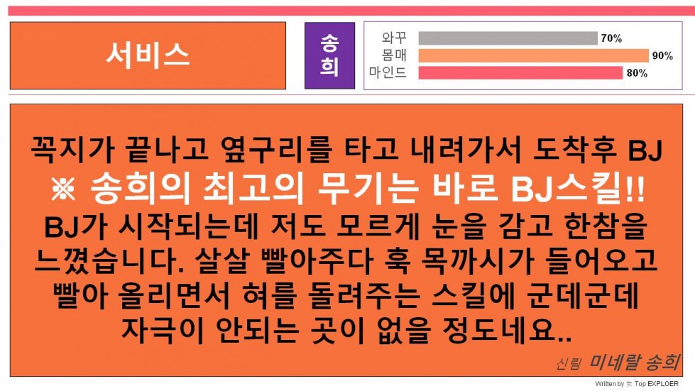 슬라이드7.JPG
