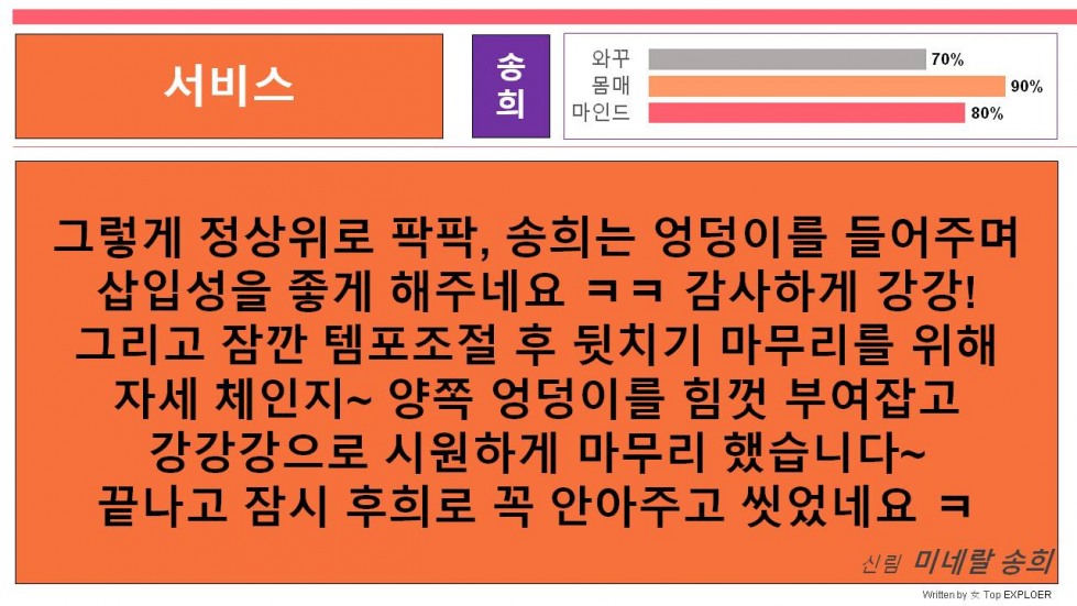 슬라이드10.JPG