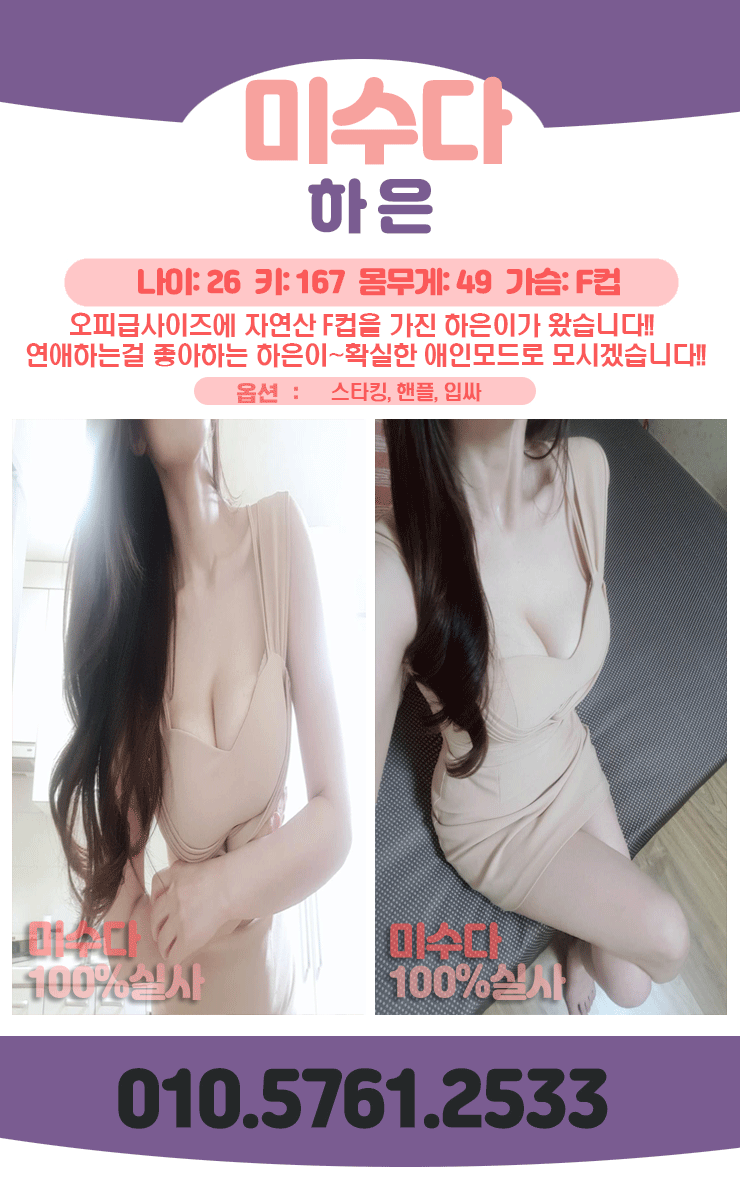 26d9588b2d402a75c2dcfc848e2630ee.gif