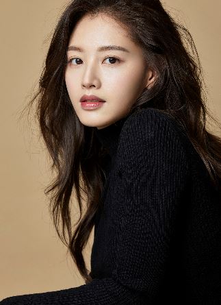 김재경.JPG