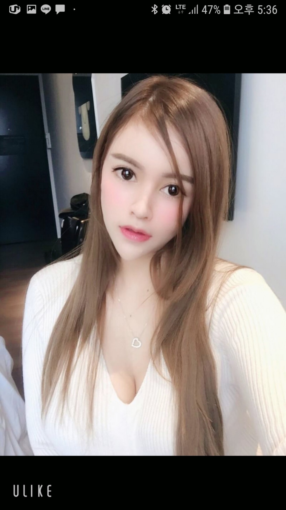 beauty_20181224175019.jpg