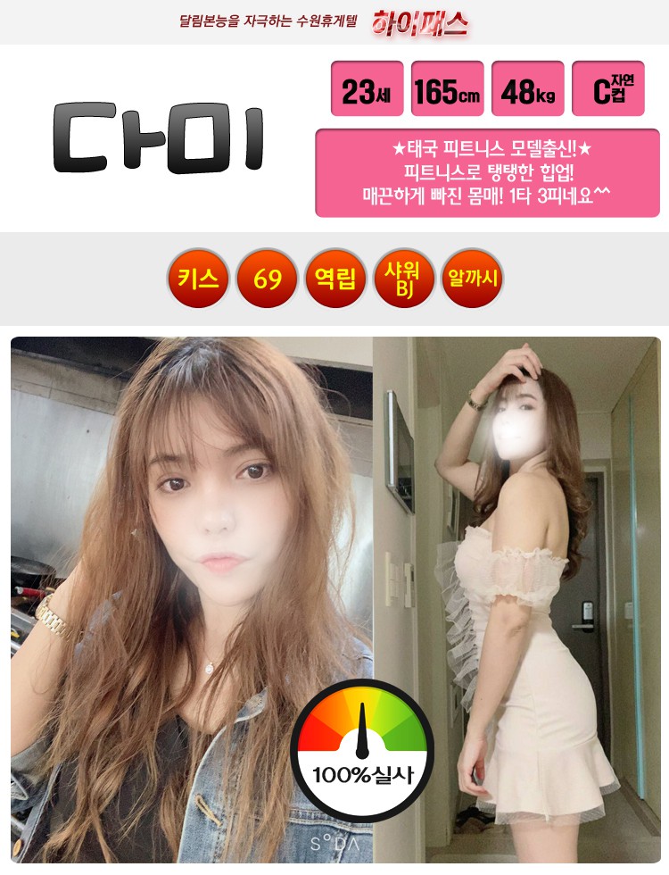 다미.jpg
