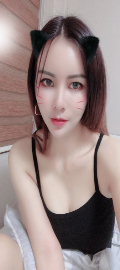 20190817_165632.png