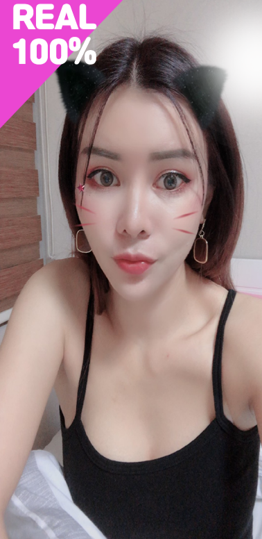 20190817_165754.png