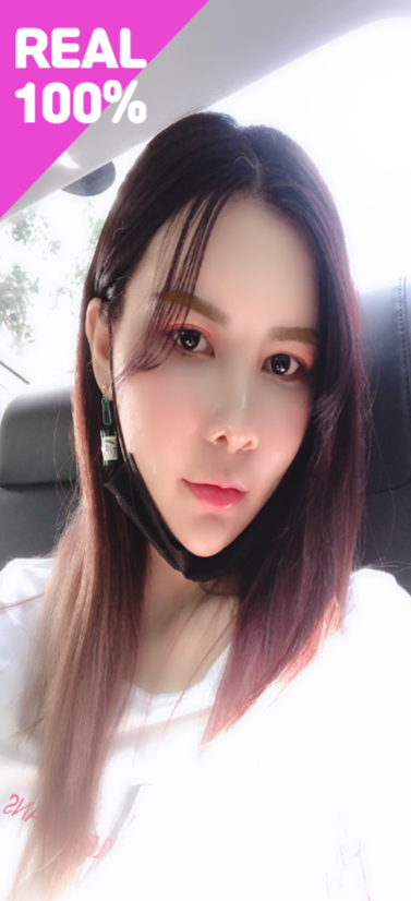 20190817_165556.png