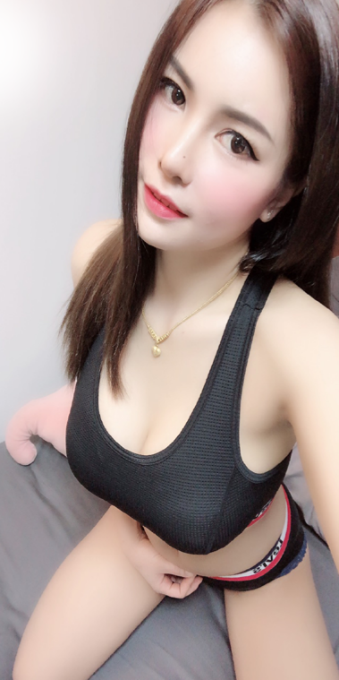 20190817_165902.png