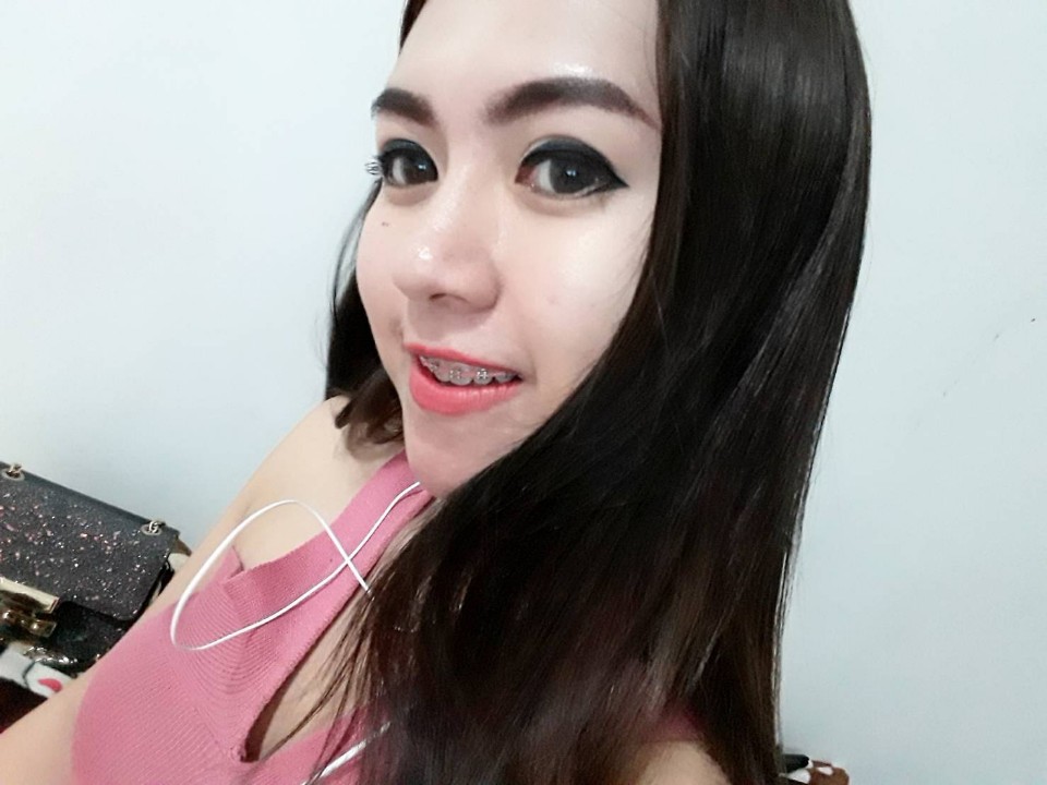 1530871684299.jpg
