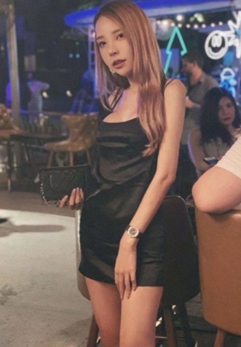 1579922568323.jpg