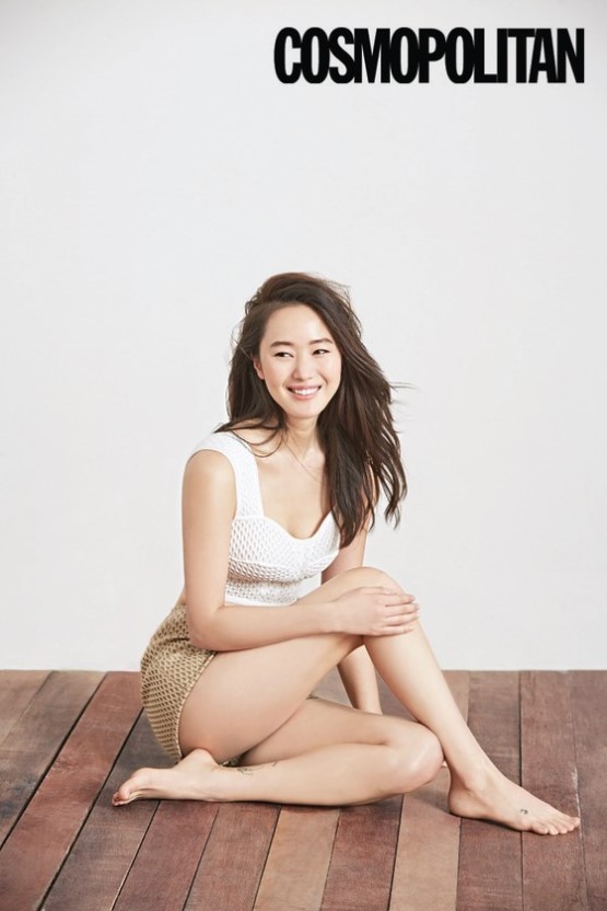 downloadfile-1.jpg