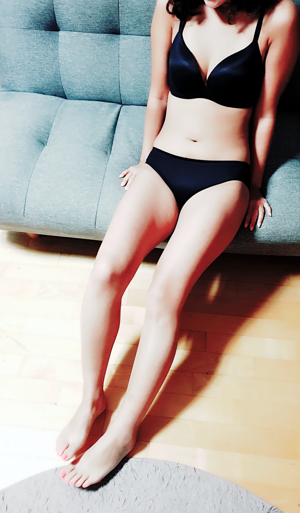 BeautyPlus_20190717154306088_save.jpg