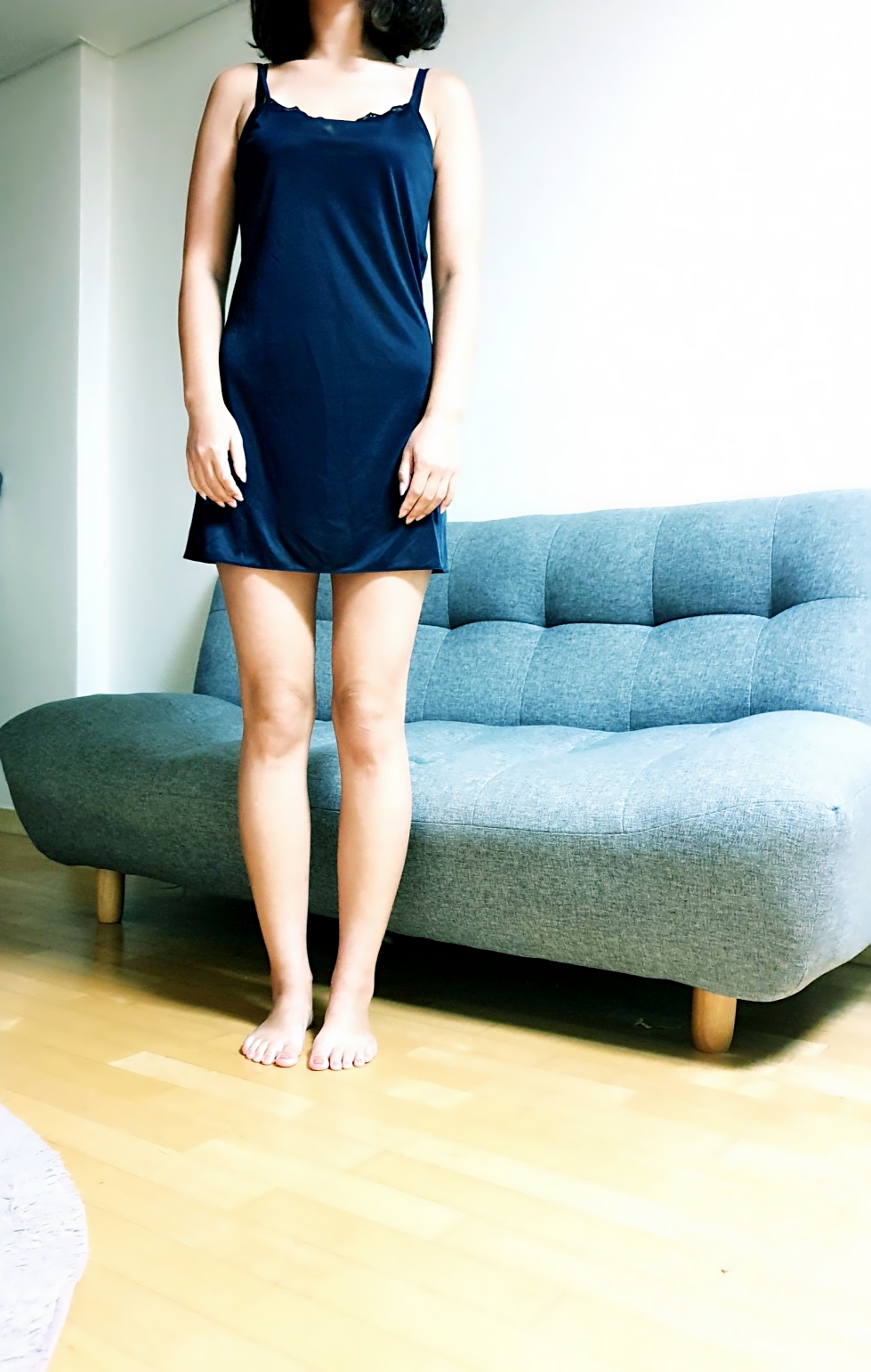 BeautyPlus_20190717155332626_save.jpg