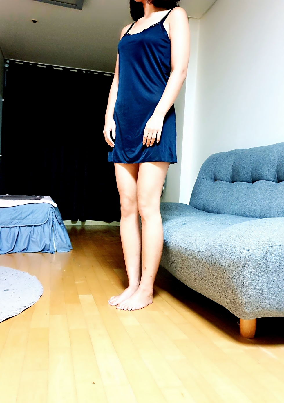 BeautyPlus_20190717155259331_save.jpg