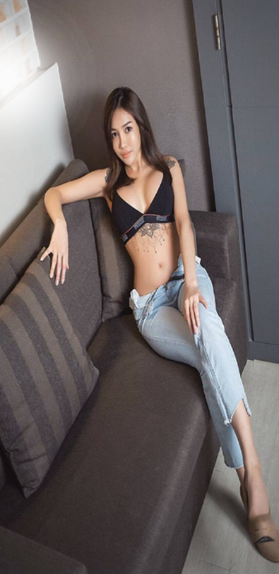 20191021_182527.png