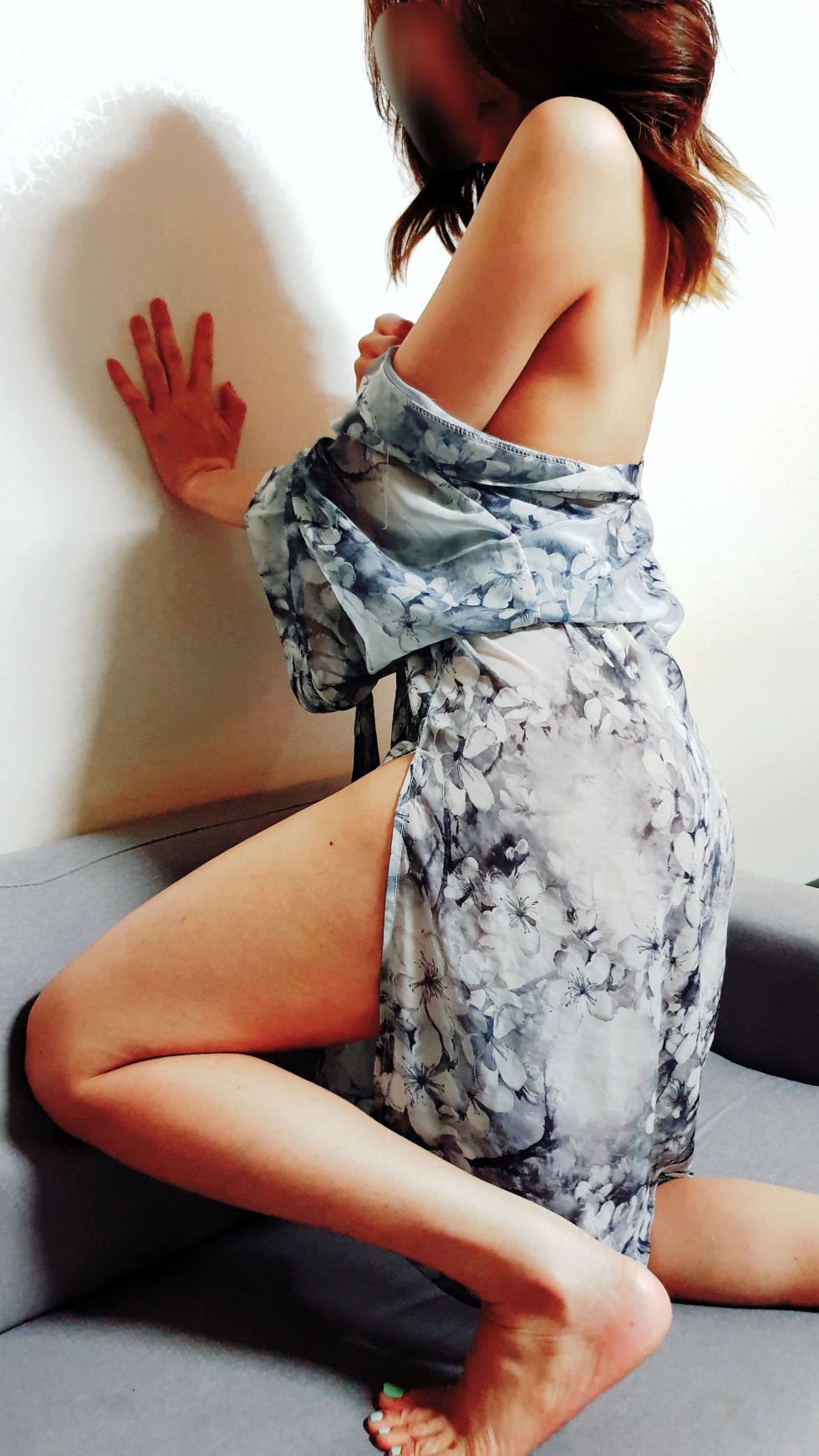 20190628_225218.jpg